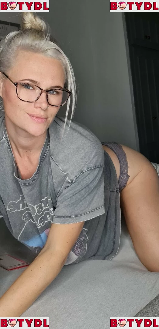 abifox12 Onlyfans Photo Gallery 