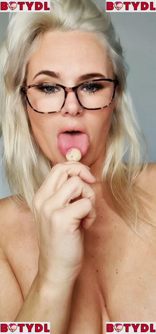 abifox12 Onlyfans Photo Gallery 