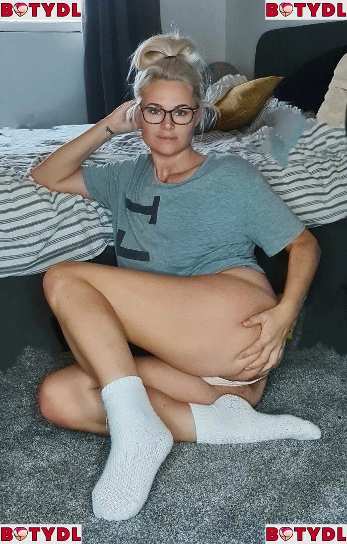 abifox12 Onlyfans Photo Gallery 