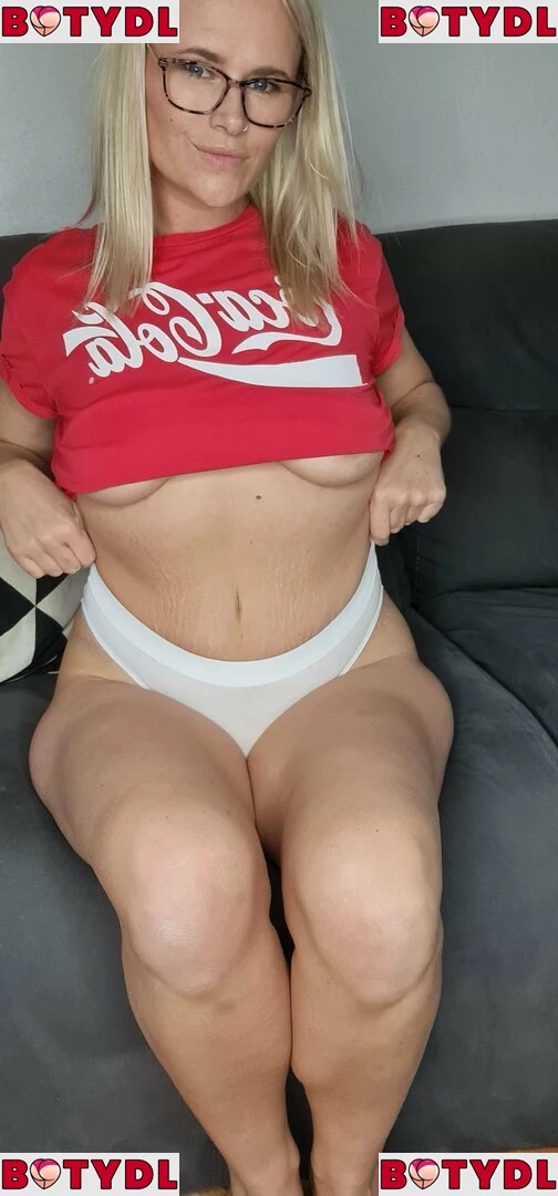 abifox12 Onlyfans Photo Gallery 