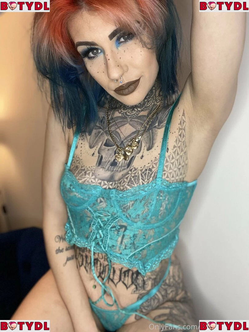 dee_louisexxx Onlyfans Photo Gallery 