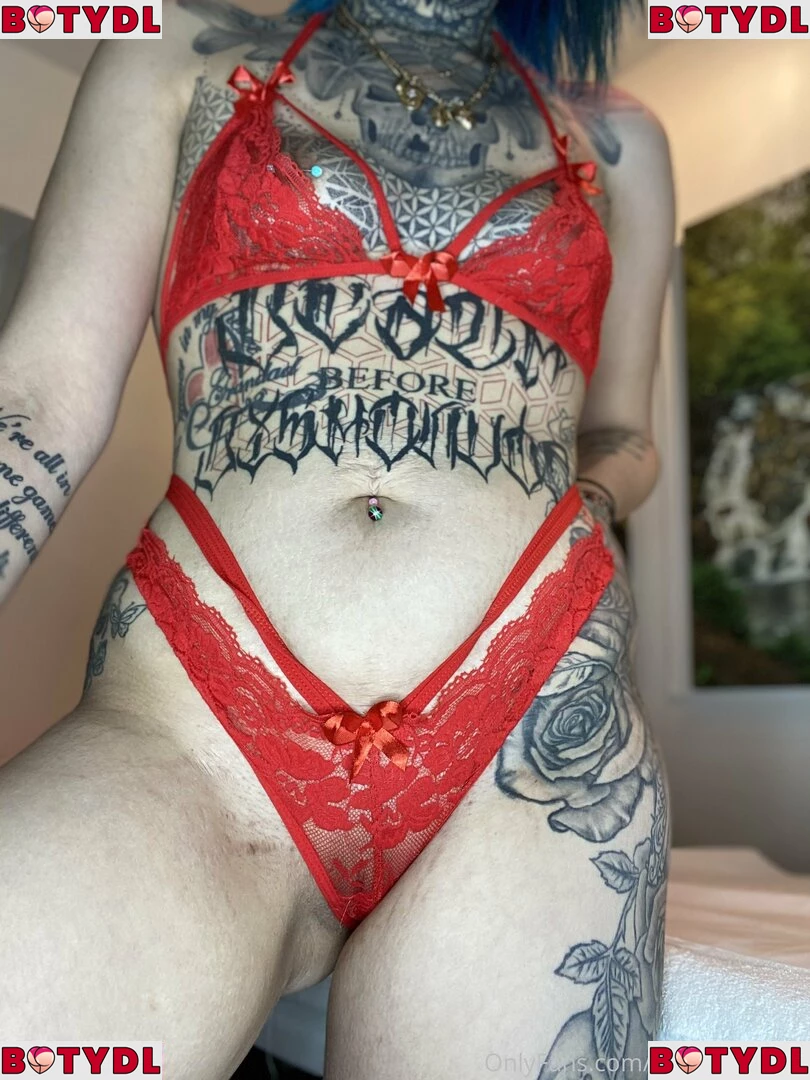 dee_louisexxx Onlyfans Photo Gallery 