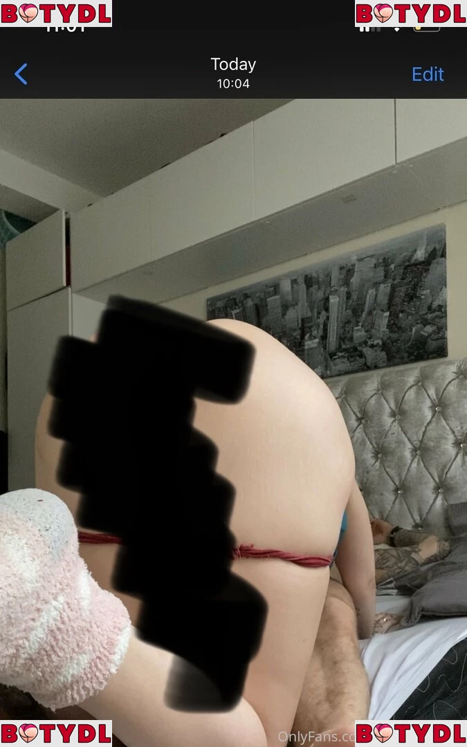 dee_louisexxx Onlyfans Photo Gallery 