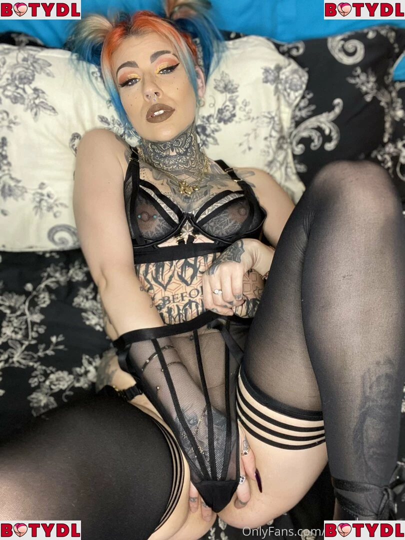 dee_louisexxx Onlyfans Photo Gallery 