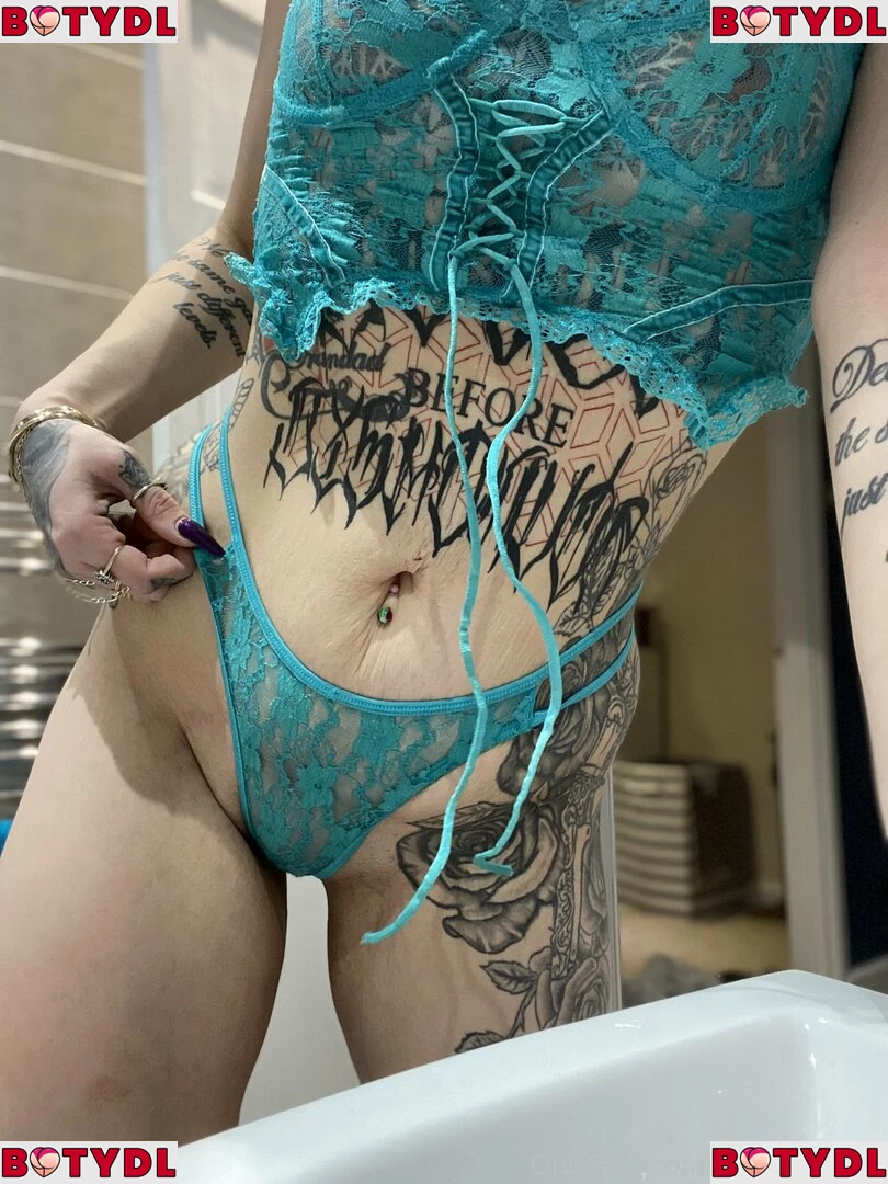 dee_louisexxx Onlyfans Photo Gallery 