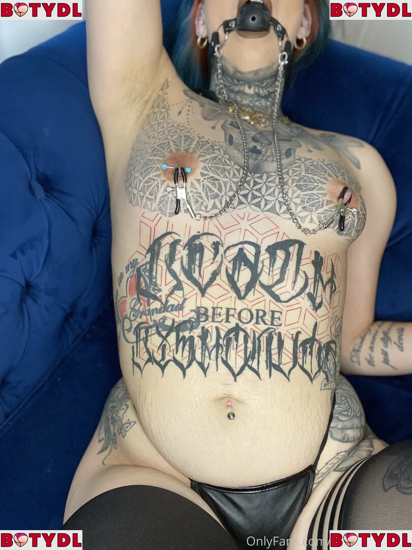 dee_louisexxx Onlyfans Photo Gallery 