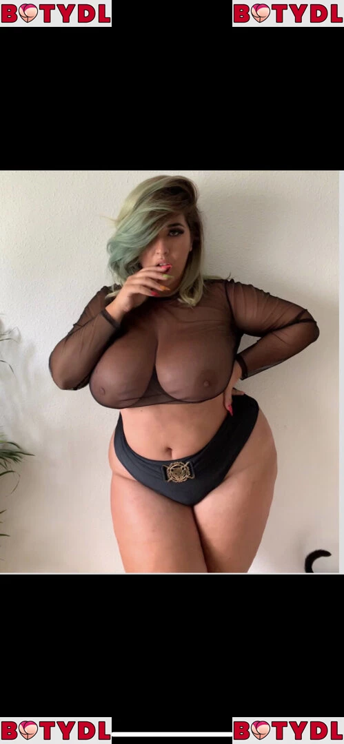 Natalia Lozano Onlyfans Photo Gallery 