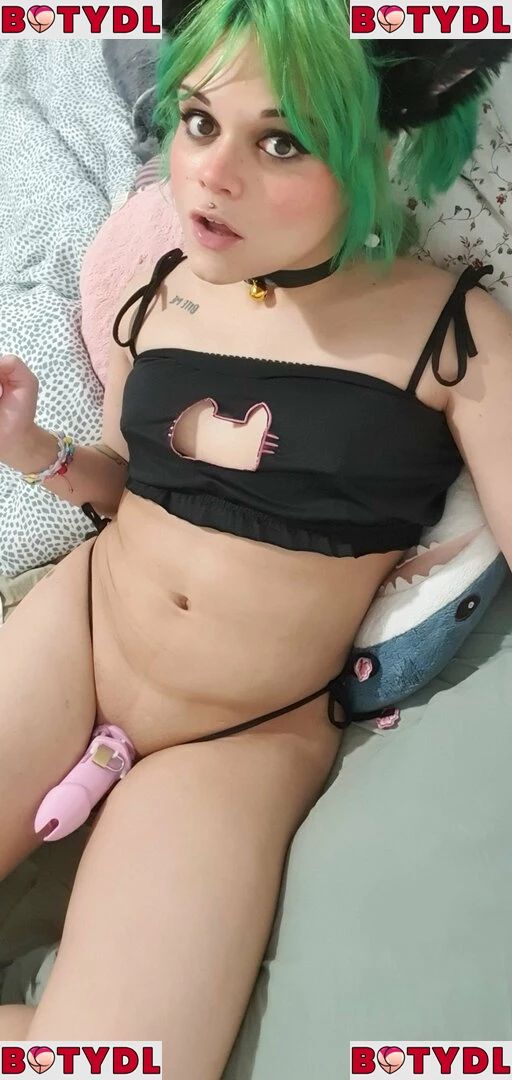 Letbatsu Onlyfans Photo Gallery 