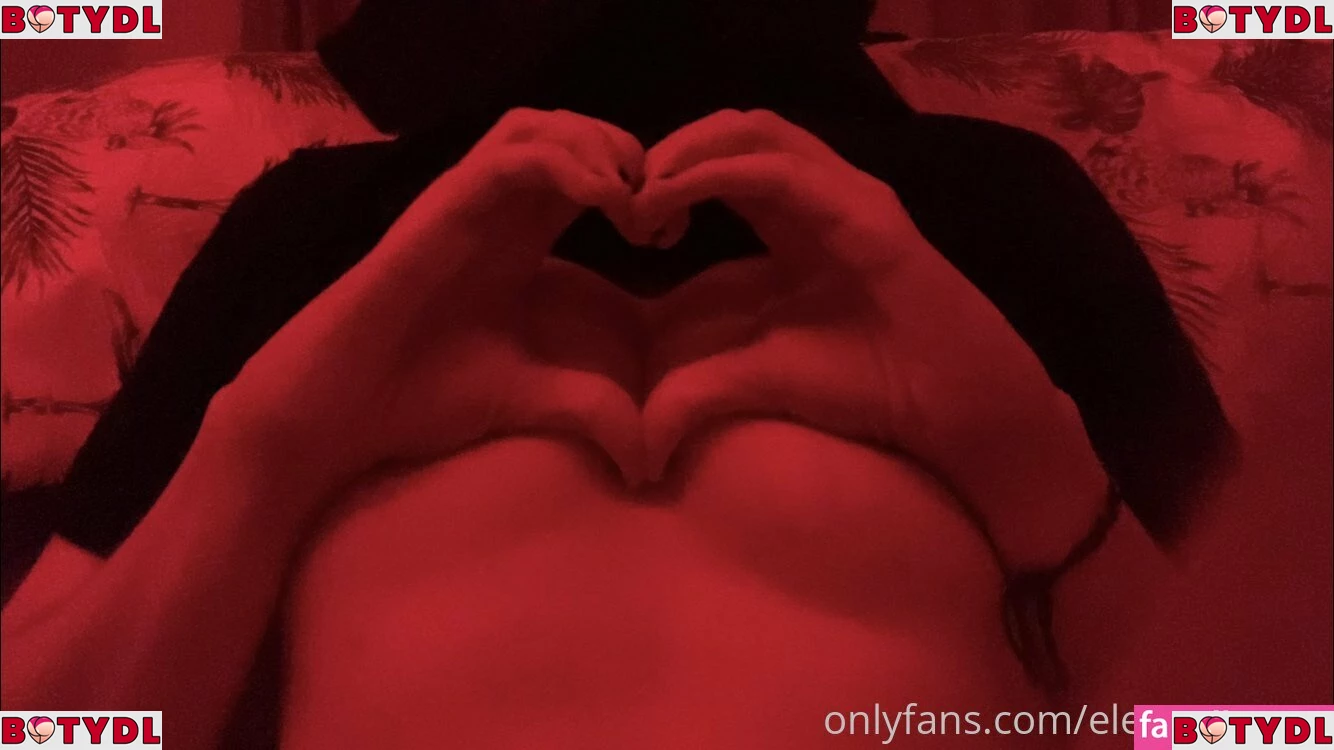 vampbussy Onlyfans Photo Gallery 