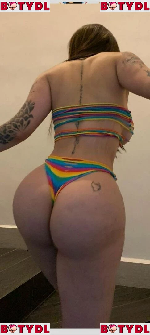 Karely Ruiz Onlyfans Photo Gallery 