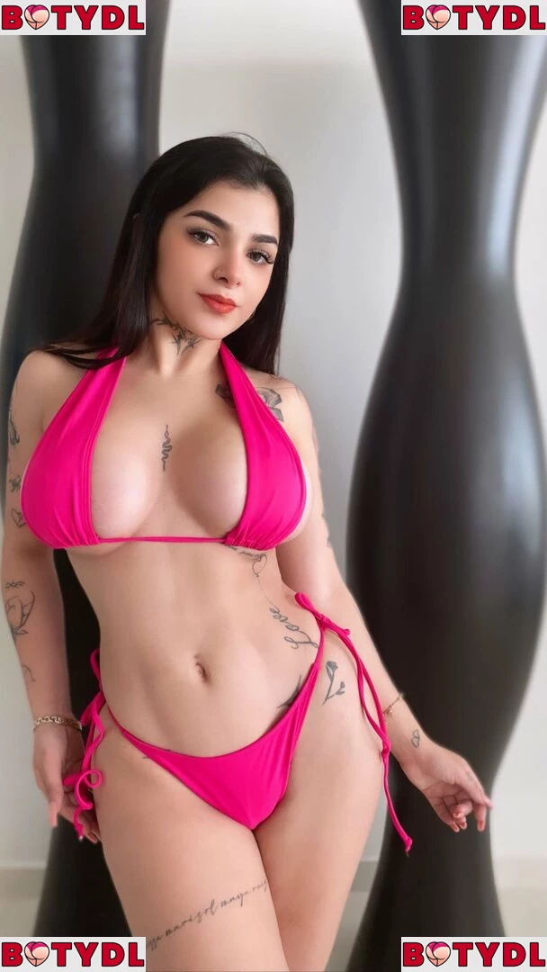 Karely Ruiz Onlyfans Photo Gallery 