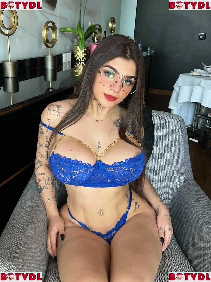 Karely Ruiz Onlyfans Photo Gallery 