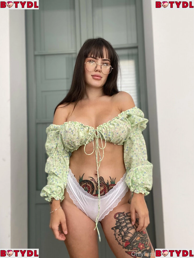 yourbraziliangoddess Onlyfans Photo Gallery 