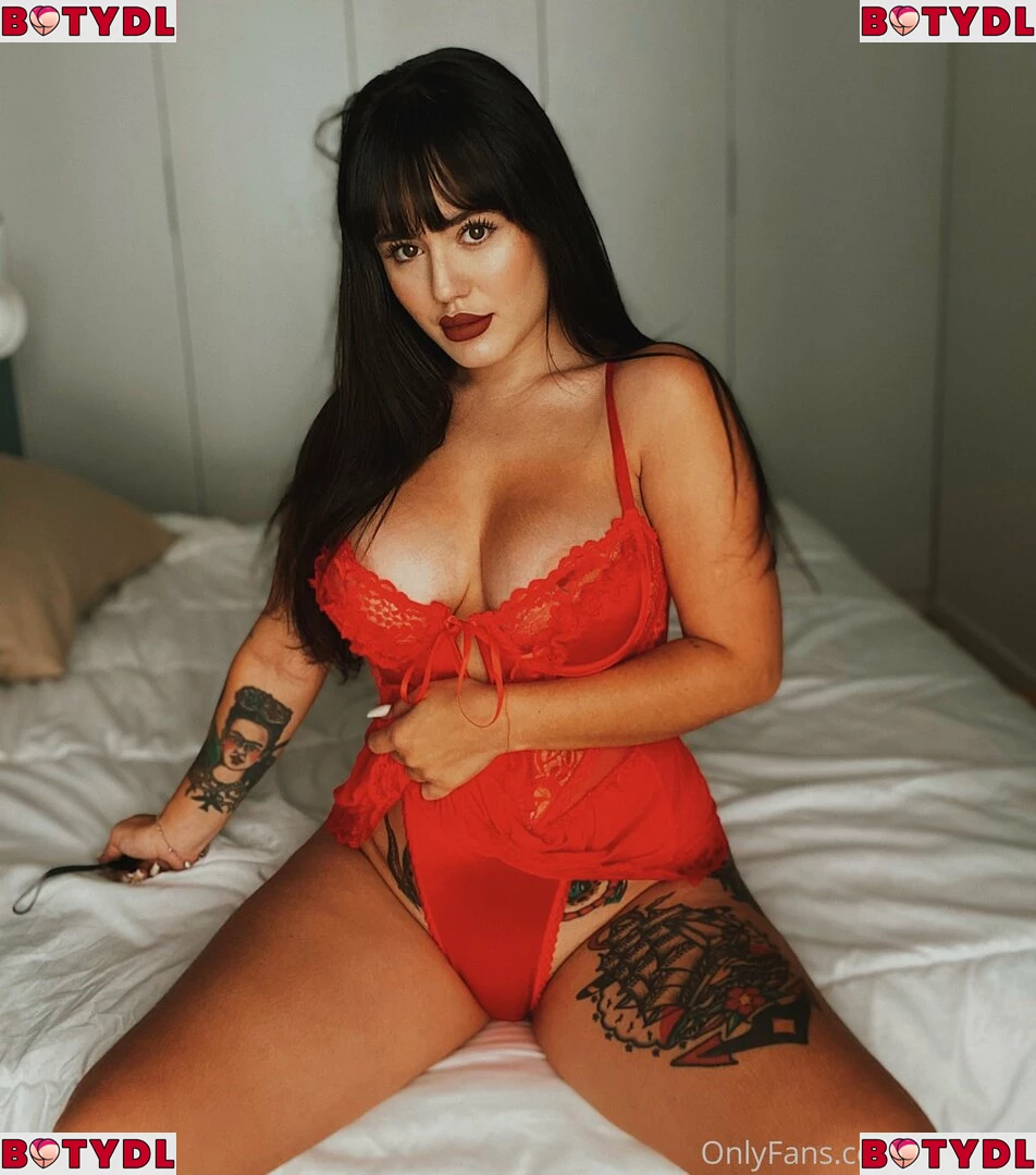 yourbraziliangoddess Onlyfans Photo Gallery 