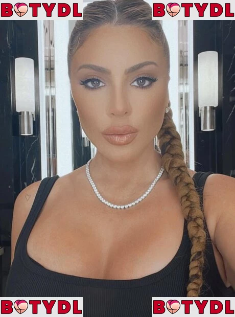 Larsa Pippen Onlyfans Photo Gallery 