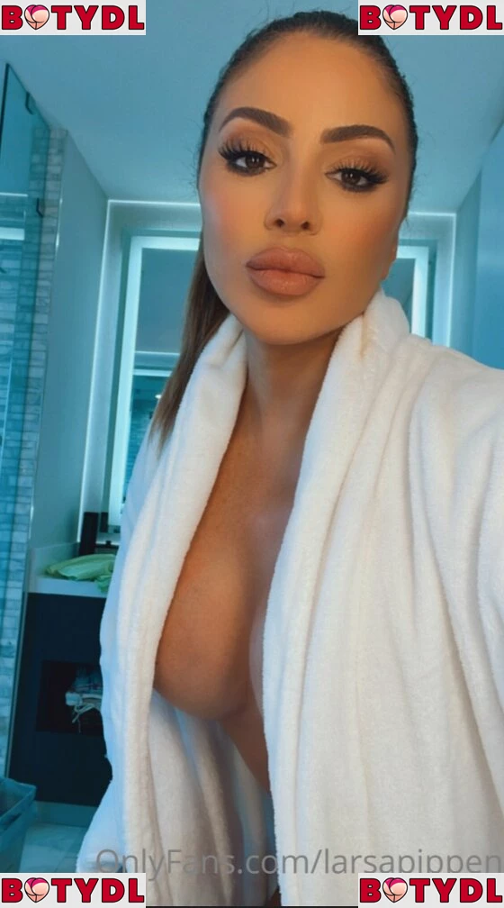 Larsa Pippen Onlyfans Photo Gallery 