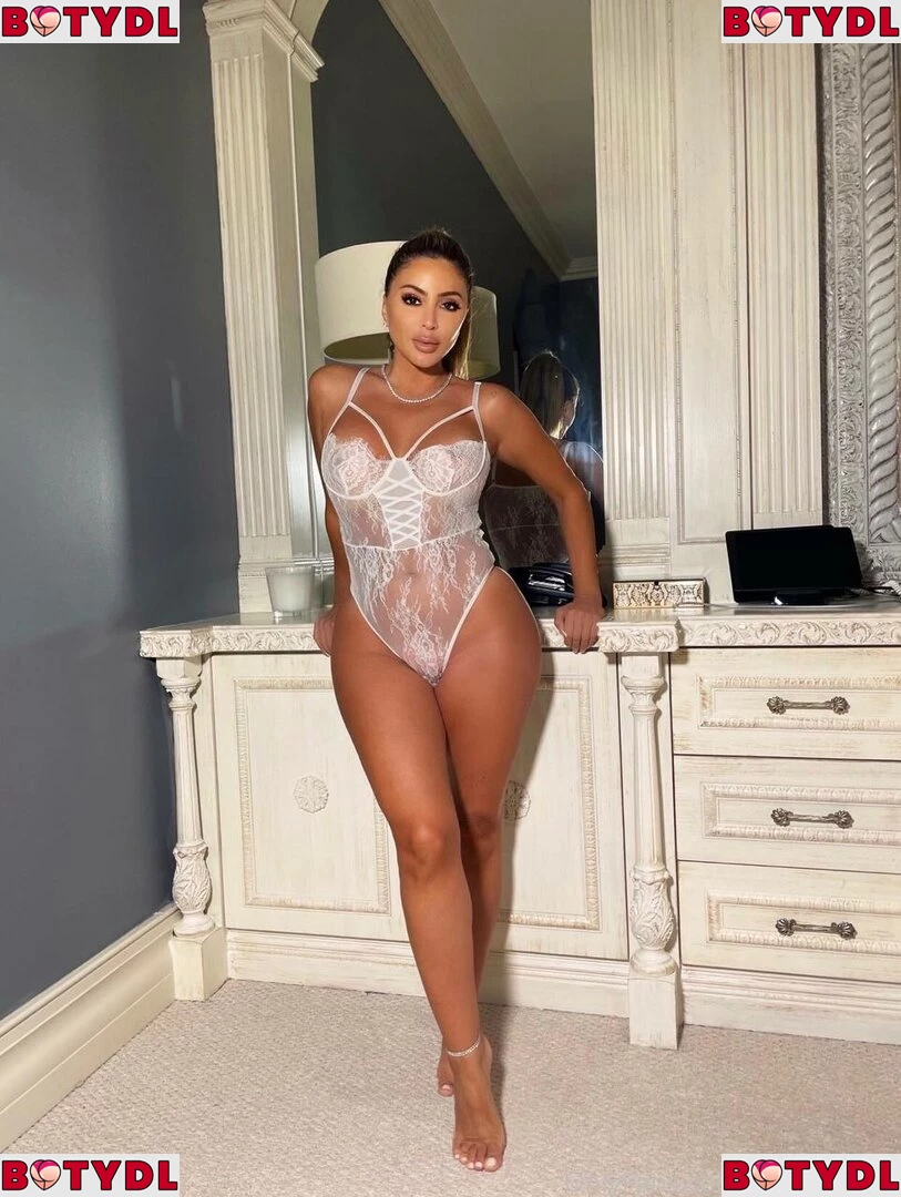 Larsa Pippen Onlyfans Photo Gallery 