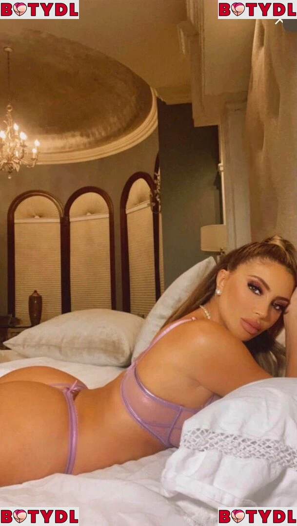 Larsa Pippen Onlyfans Photo Gallery 