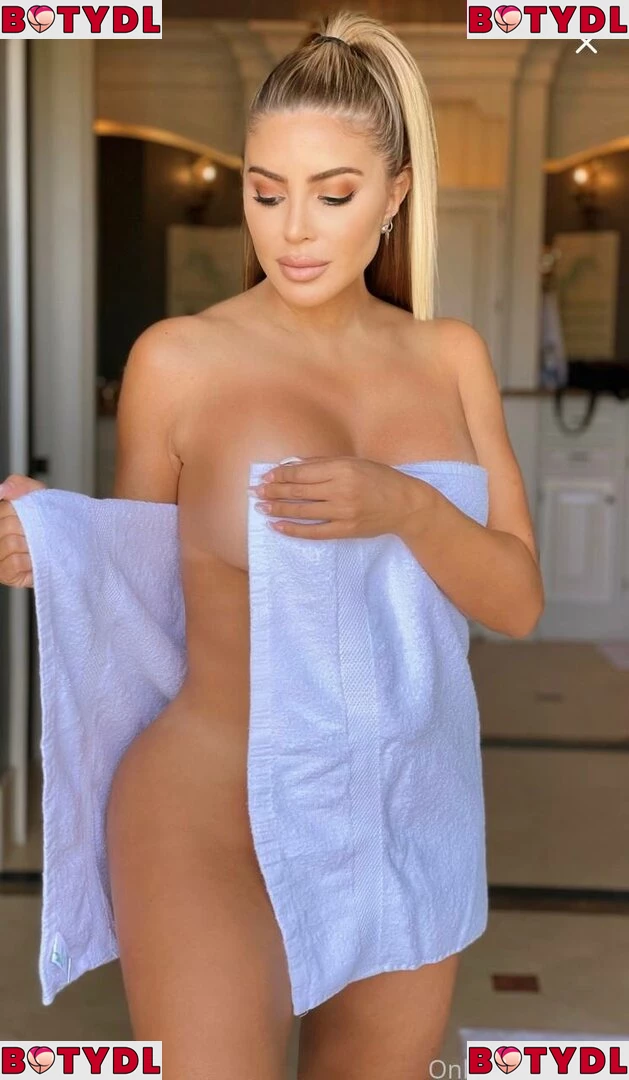 Larsa Pippen Onlyfans Photo Gallery 