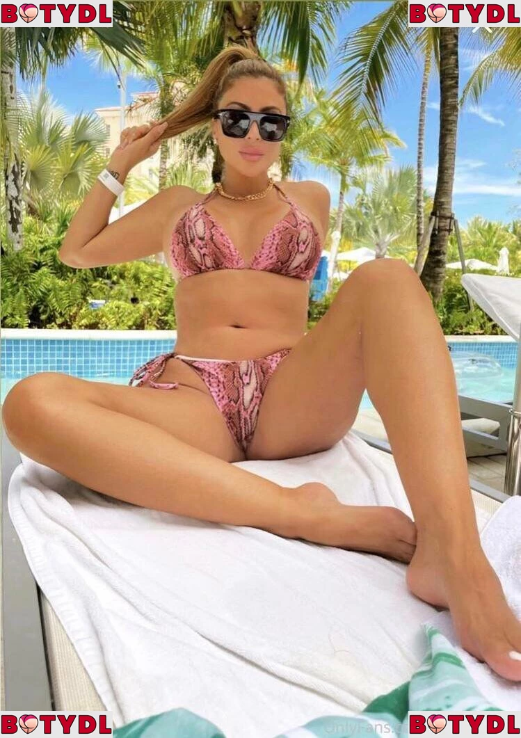 Larsa Pippen Onlyfans Photo Gallery 