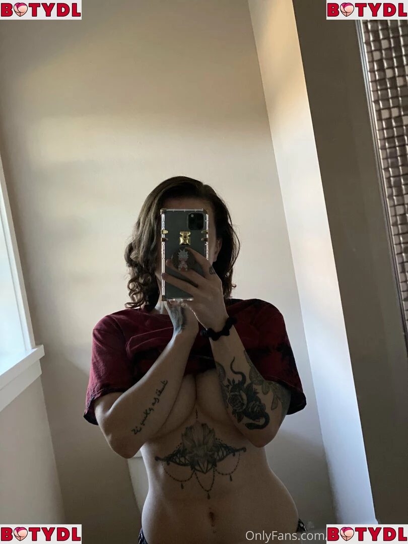 biancasthroat Onlyfans Photo Gallery 