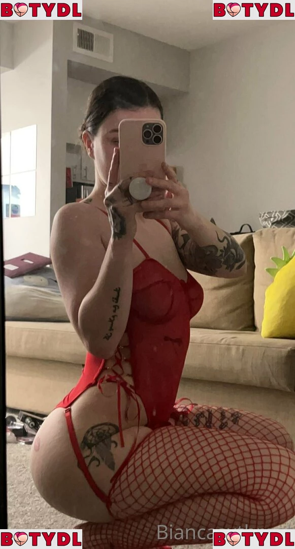 biancasthroat Onlyfans Photo Gallery 