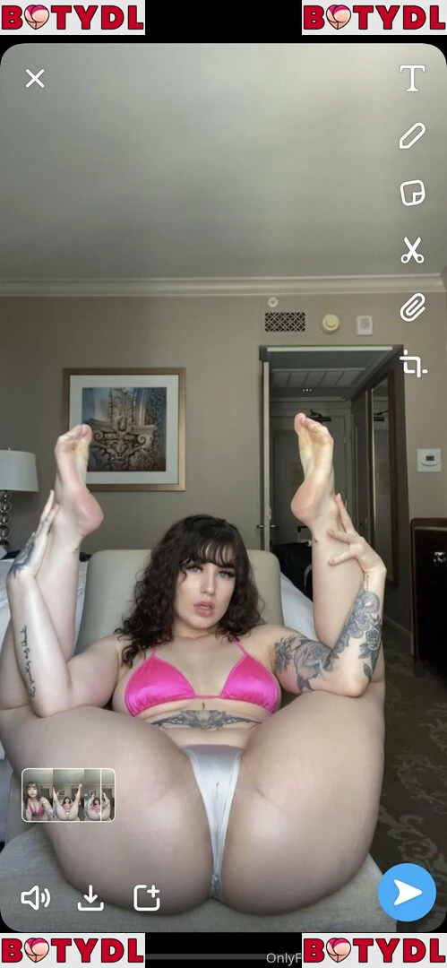 biancasthroat Onlyfans Photo Gallery 