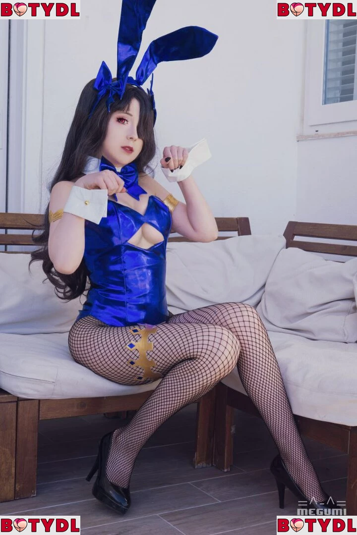 Megumi Koneko Onlyfans Photo Gallery 