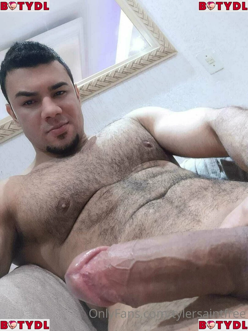 tylersaintfree Onlyfans Photo Gallery 