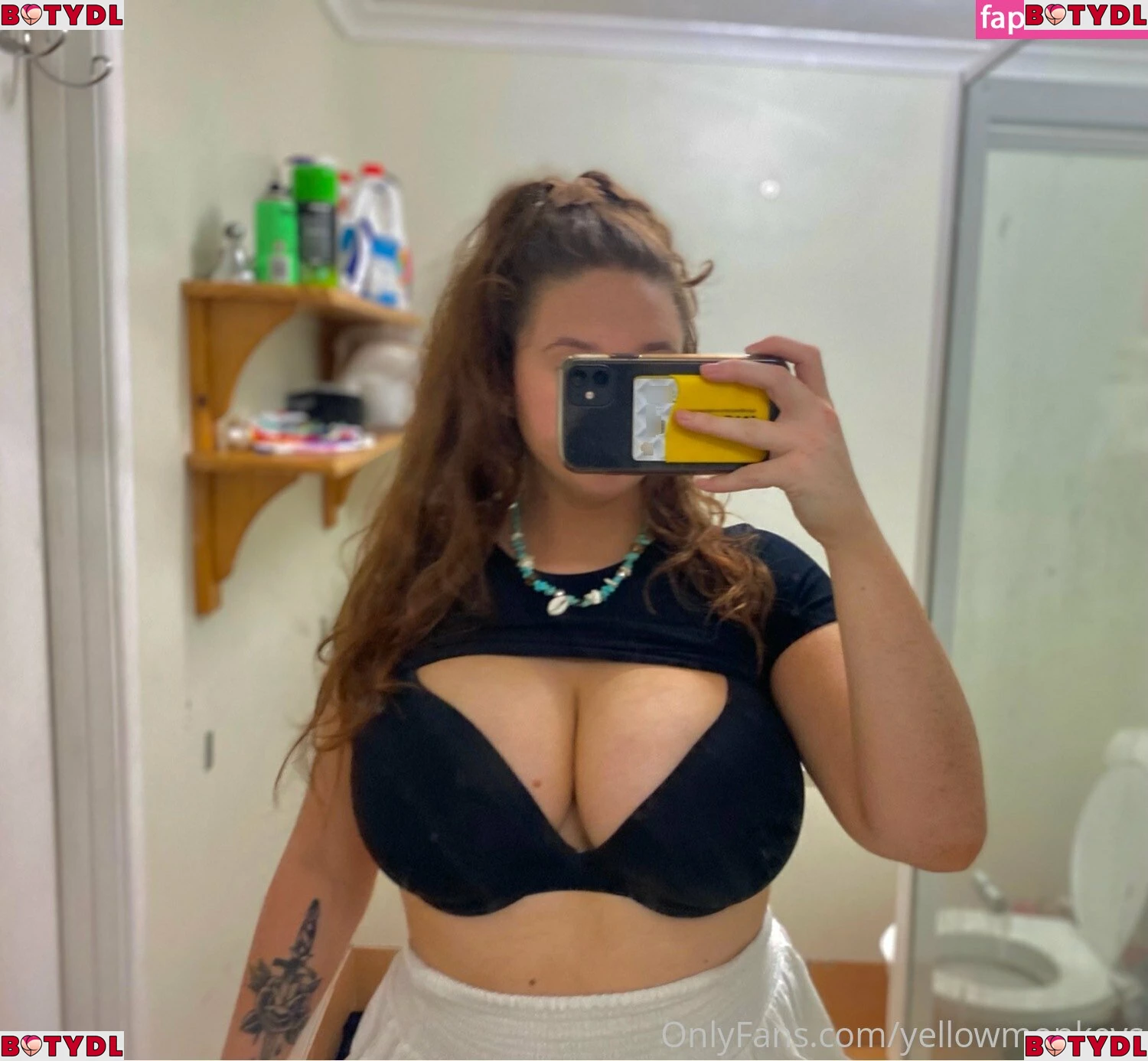 Hayley Aurisch Onlyfans Photo Gallery 