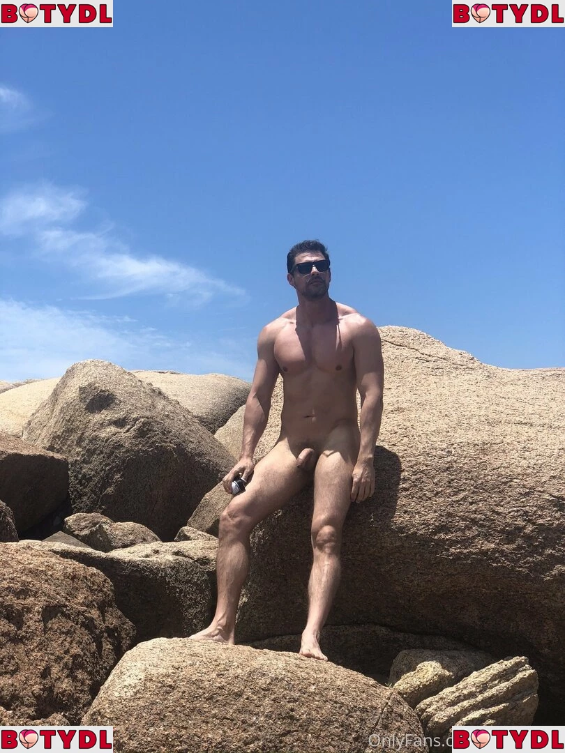 kyle_fox Onlyfans Photo Gallery 