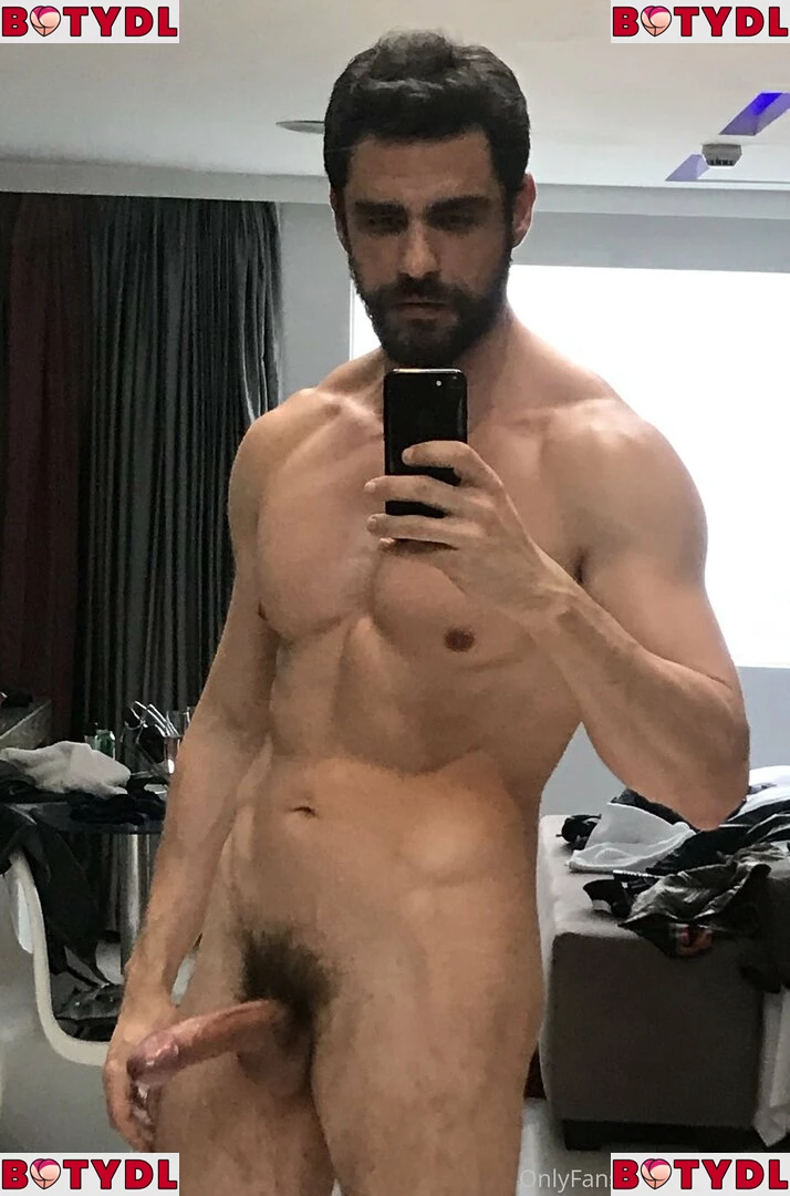 kyle_fox Onlyfans Photo Gallery 