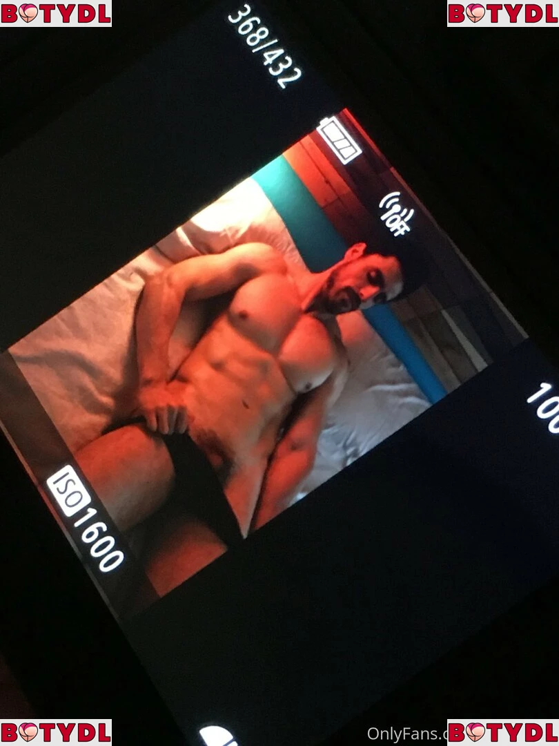 kyle_fox Onlyfans Photo Gallery 