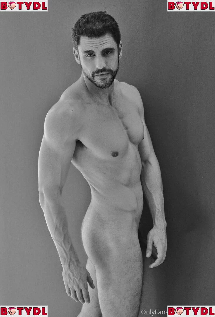 kyle_fox Onlyfans Photo Gallery 