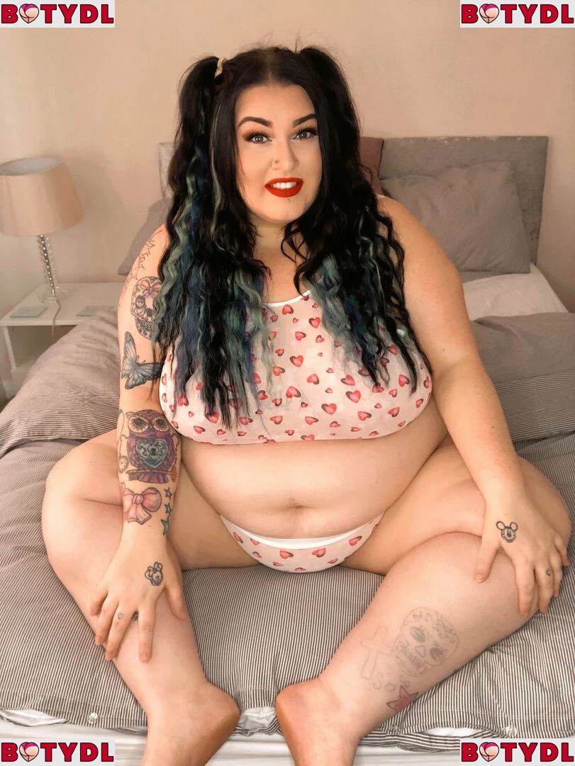 thebbwbible Onlyfans Photo Gallery 