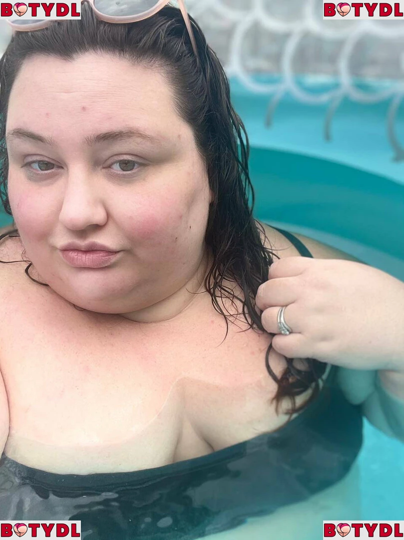 thebbwbible Onlyfans Photo Gallery 