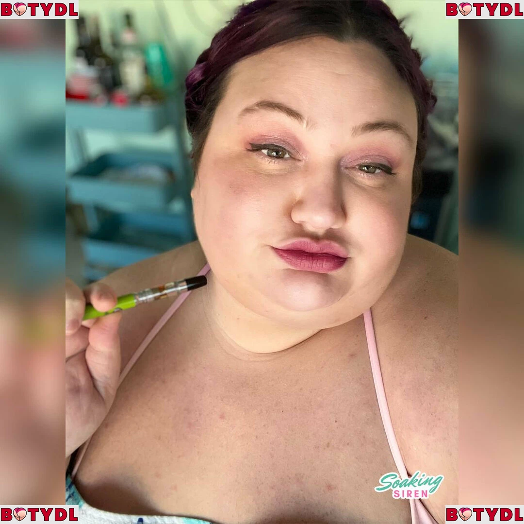 thebbwbible Onlyfans Photo Gallery 