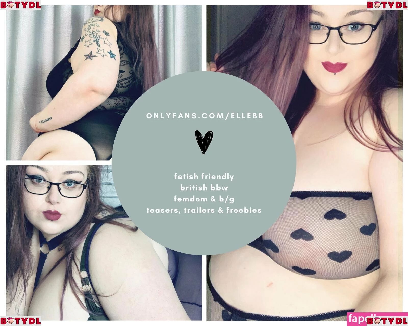 thebbwbible Onlyfans Photo Gallery 