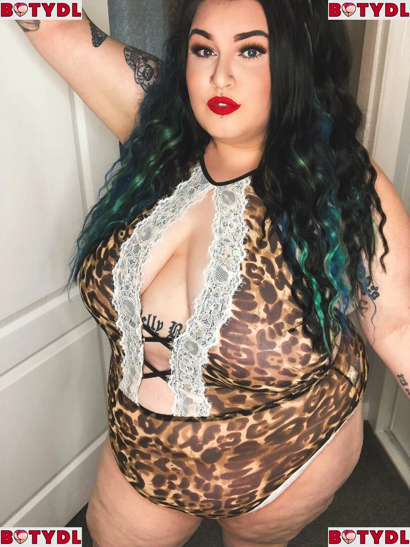 thebbwbible Onlyfans Photo Gallery 