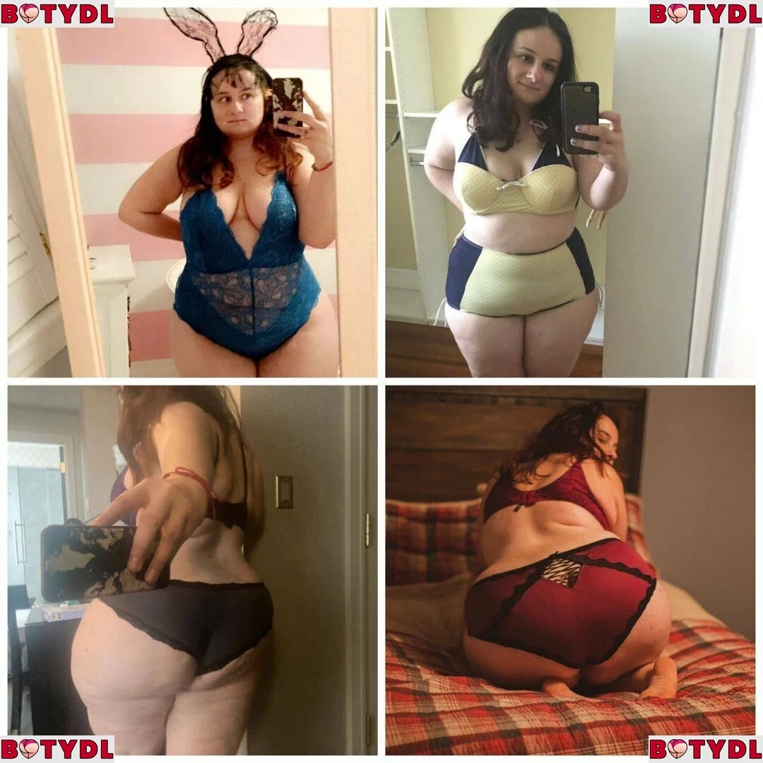 thebbwbible Onlyfans Photo Gallery 