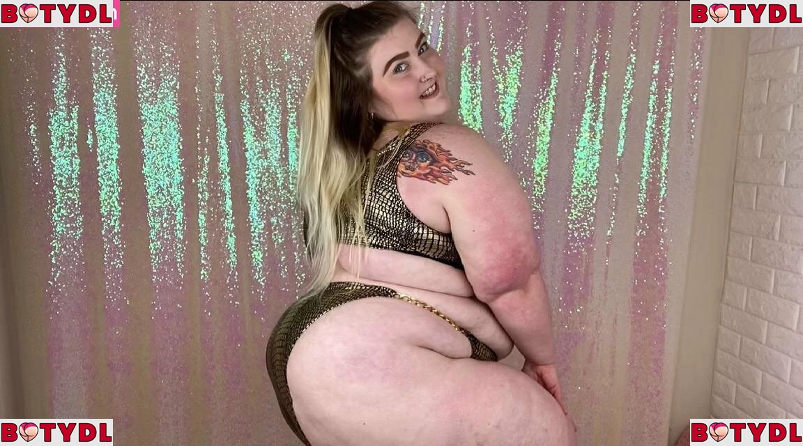 thebbwbible Onlyfans Photo Gallery 