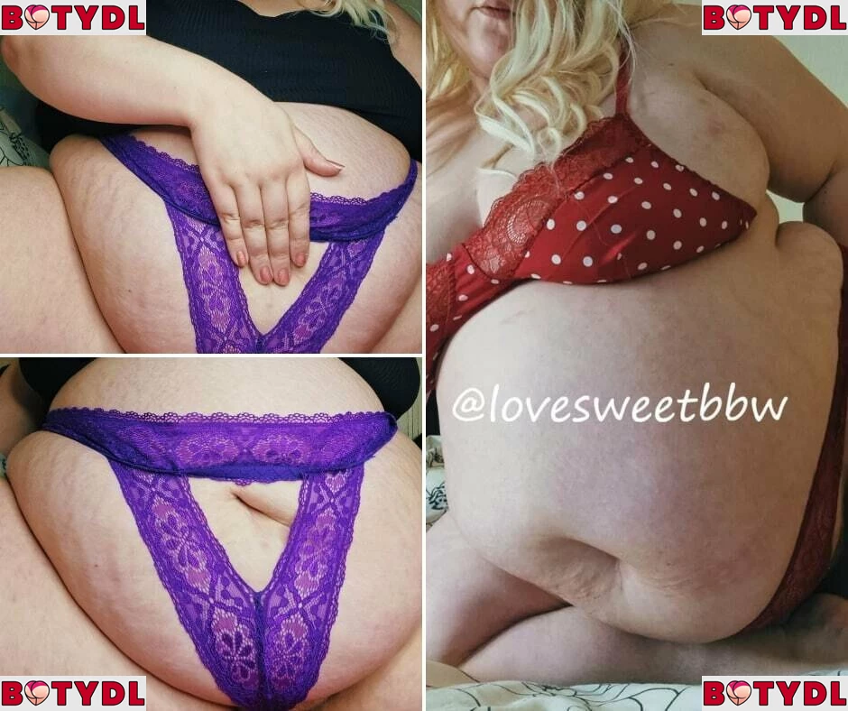 thebbwbible Onlyfans Photo Gallery 