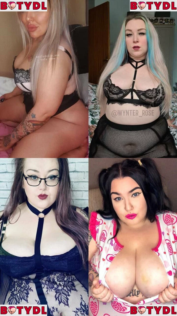 thebbwbible Onlyfans Photo Gallery 