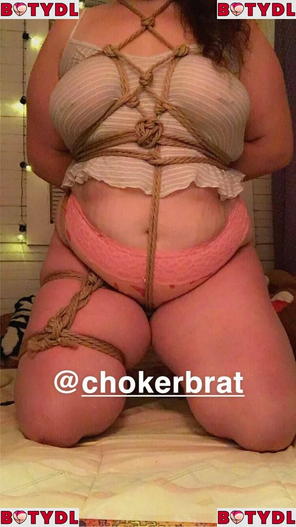 thebbwbible Onlyfans Photo Gallery 