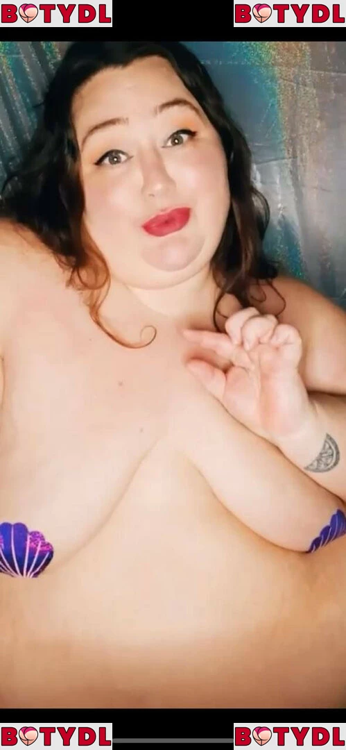 thebbwbible Onlyfans Photo Gallery 