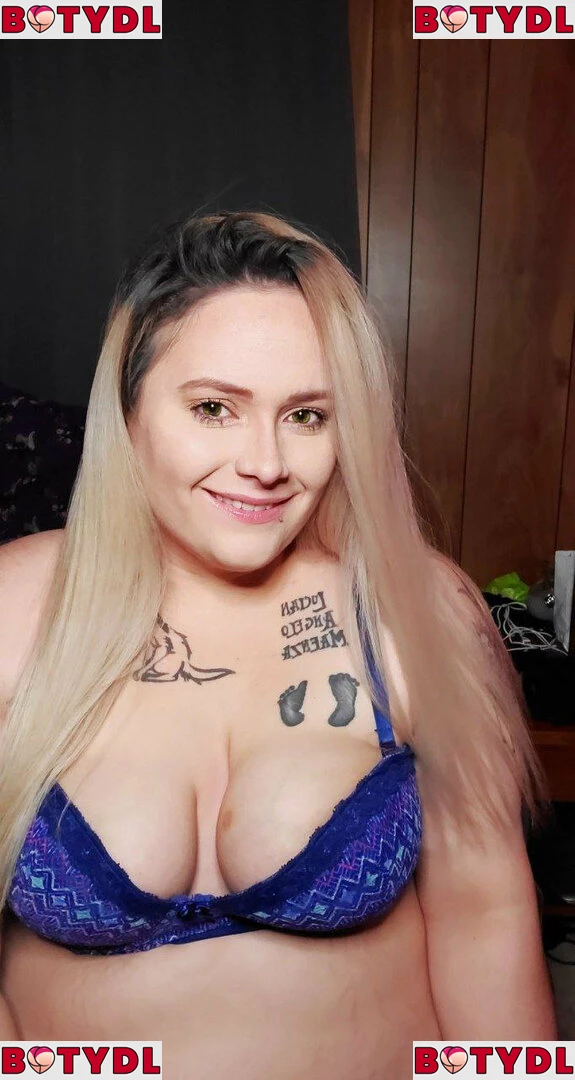 thebbwbible Onlyfans Photo Gallery 