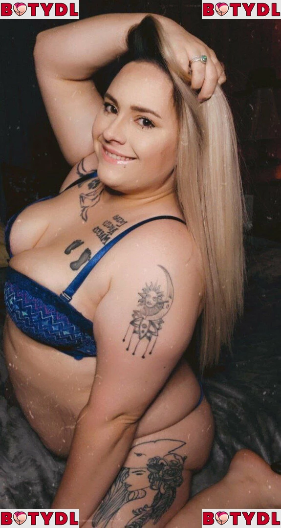 thebbwbible Onlyfans Photo Gallery 