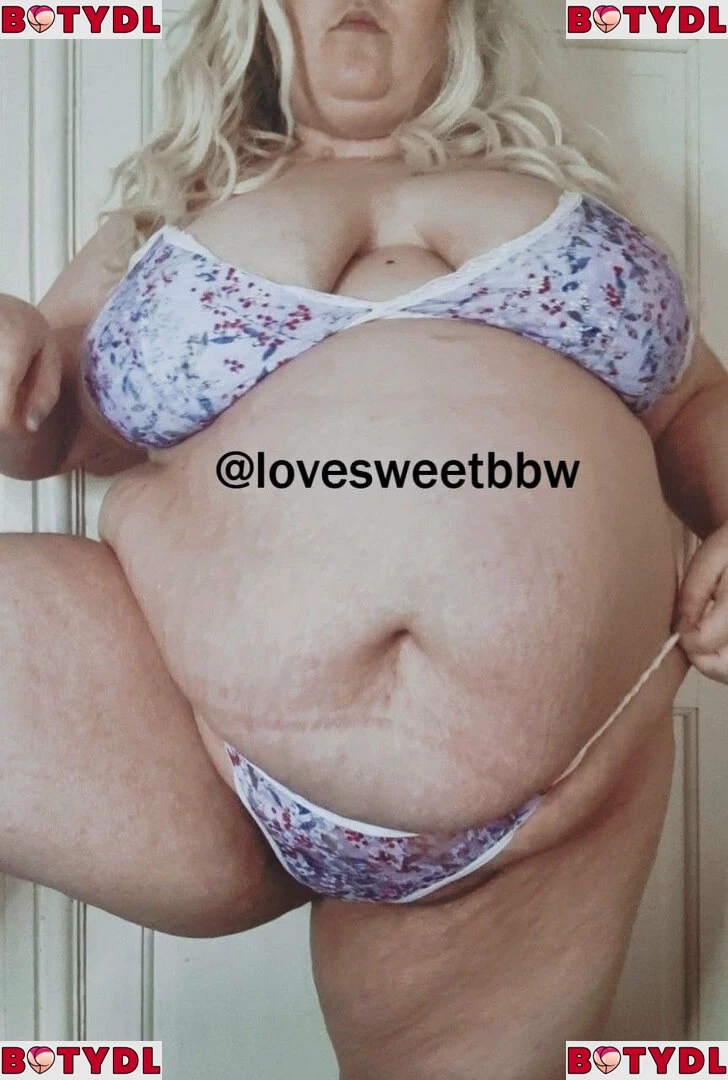 thebbwbible Onlyfans Photo Gallery 