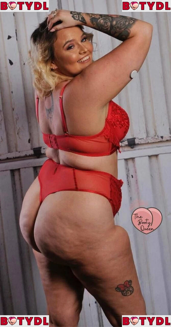 thebbwbible Onlyfans Photo Gallery 