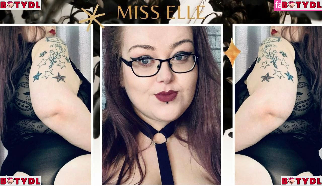 thebbwbible Onlyfans Photo Gallery 